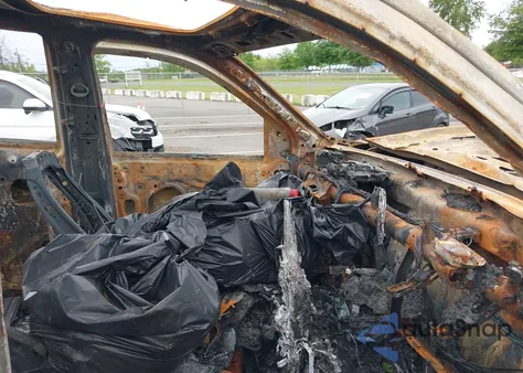 2022 Chevrolet Silverado 4Wd Long Bed High Country/4Wd Standard Bed High Country z USA, uszkodzony, nr VIN 1GC1YREY1NF112648